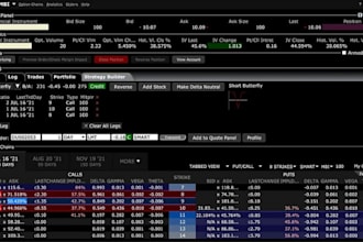 build profitable crypto arbitrage bot, trading bot, high frequency bot, binance