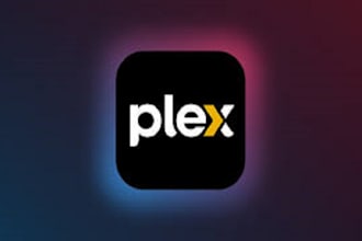 install and setup plex media server and automatios