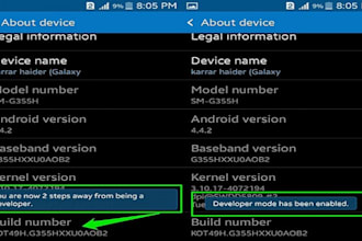 install custom rom,root your android device, fix any software issue magisk setup