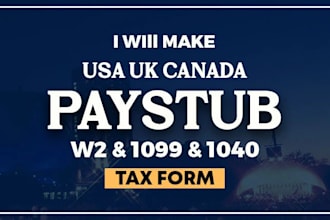 make paystub, paycheck, adp pay stubs, payroll report w2 w3 payslip