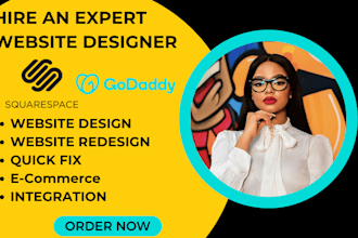 godaddy website design godaddy website redesign godaddy website develop godaddy