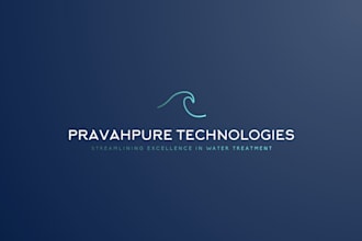 design professional company brochures corporate profiles and business flyers