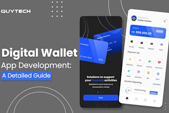 build loyalty reward base app with ai integration, google wallet, apple wallet