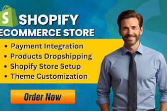design shopify store revamp shopify online store update shopify checkout page