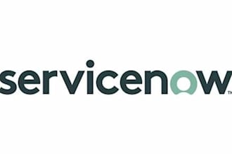 provide servicenow job support for any module