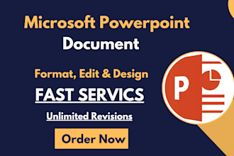 design research based microsoft powerpoint presentation