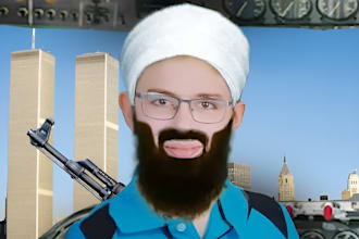 funny or meme style design