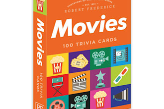 design card game, card game board game, board game design, box mockup