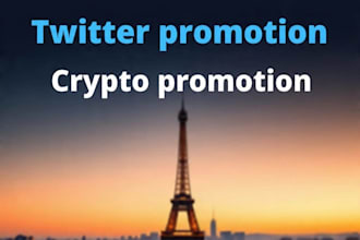 trend, pump memecoin,token, crypto, presale on telegram, twitter,forum promotion