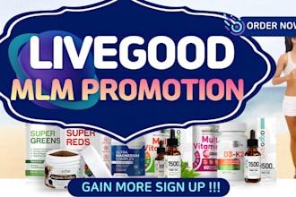 do USA solo ads MLM promotion, MLM leads, mlm sales funnel, affiliate link posts