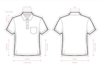 offer flat sketch,fashion apparel,activewear clothes tech pack with tech draw