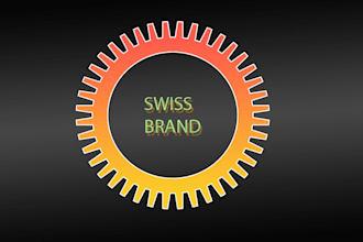 do impressive banner design for business or products