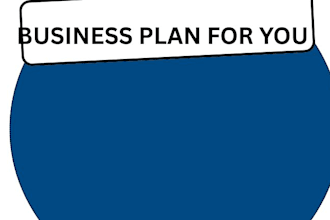 setup bossupdesk keller williams command agile crm follow up boss real estate va