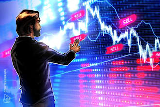 make automated crypto trading with bots binance, bybit, kraken, ftx, coinbase