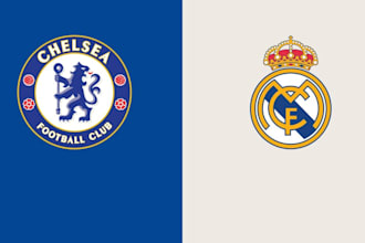 build ticketing bot, ticketmster, chelsea, real madrid, queue it, glastonbury