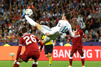 develop ticket bot, ticketmster, real madrid, bvb, chelsea queue it