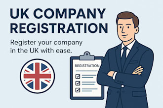 do uk ltd company registration in 24 hours