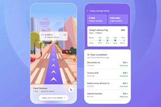 create automated auto grabber bot, doordash bot, instarcart bot,spark driver bot
