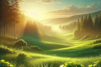 write motivational quotes and affirmations