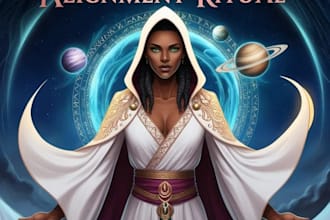 unlock deep clarity with accurate astrology psychic reading real spell casting