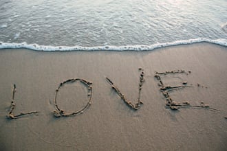 psychic love reading for you