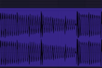 produce the best trap beat