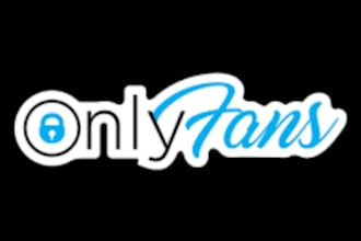 remove your leaked content onlyfans under dmca