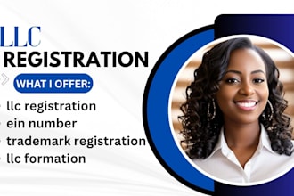 register your US llc with ein and essential compliance documents