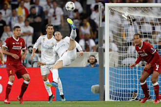 develop ticket bot, ticketmster, real madrid, bvb, chelsea queue it