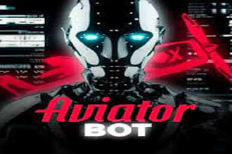 build a custom aviator predictor bot aviator bot predictor bot predict bot
