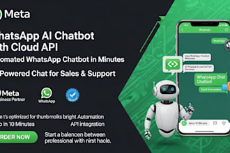 do whatsapp chatbot ai chatbot chatbot whatsapp api whatsapp automation manychat
