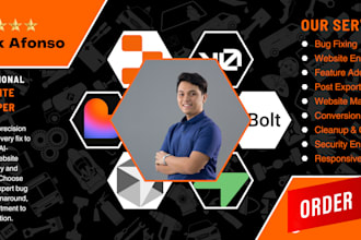 improve your lovable ai, cursor ai website UI, UX and speed with lovable cursor