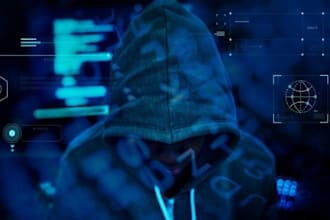 be your osint detective and private investigator for a person and business info