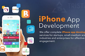 develop reward based app, loyalty app, discount app, referral program app