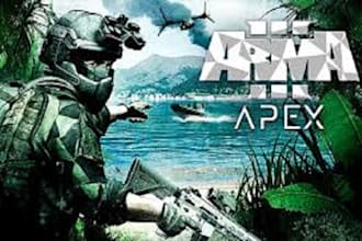 create custom arma reforger scripts, mods, and arma 3 retextures for your game