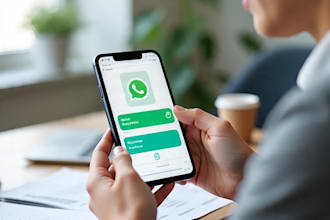 do whatsapp bulk messaging, promotion, and marketing without getting blocked