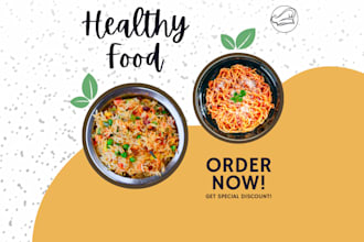 cook jollof rice cook book