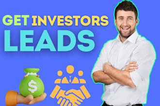 give hot fresh forex crypto lead, bulk leads, binance lead, investor lead, forex