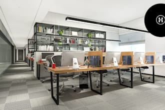 create google meet and zoom virtual background