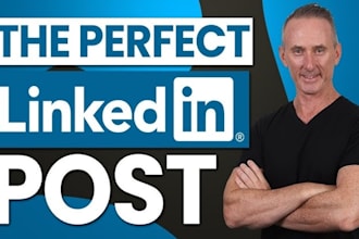 write and publish article linkedin,com and medium,com premium guest post