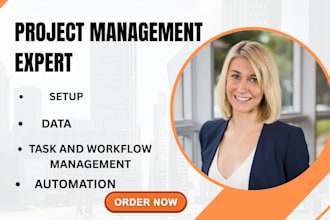n8n ai agent notion expert custom notion template notion database airtable