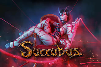 cast succubus lilith love spell obsession lilith binding spell