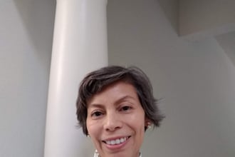 be your spanish interpreter for medical or business meetings
