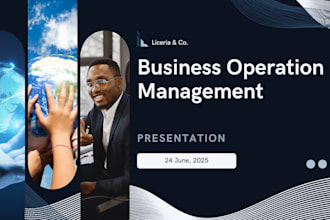 design canva pro expert presentation and powerpoint canva slides google slides