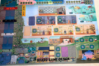 create custom board game design card game template playing cards card frame