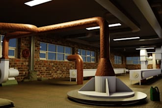 convert point cloud matterport scan to 2d 3d bim model in revit autocad archicad