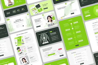 build telemedicine hippa compliant telehealth dental healthcare website and app