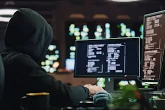 ghostly find someone,hacked password,delete password,trace location