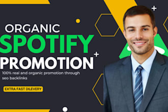 boost youtube music amazon music apple music spotify music soundcloud promotion