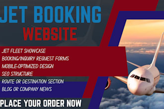private jet website, jet booking website, charter flight website, vip travel